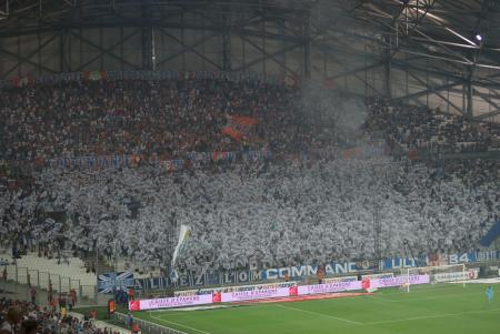 04-OM-NICE 36.jpg